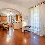 Casa Spazio Zero * Cantagrillo