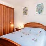 Casa Spazio Zero Apartment