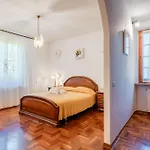 Apartment Casa Spazio Zero Cantagrillo