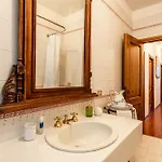 Apartment Casa Spazio Zero Cantagrillo