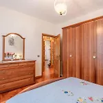 Casa Spazio Zero Apartment