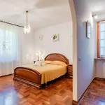 Apartment Casa Spazio Zero