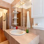 Casa Spazio Zero Apartment *