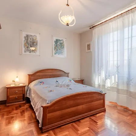 Casa Spazio Zero *