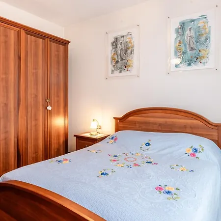 Casa Spazio Zero *