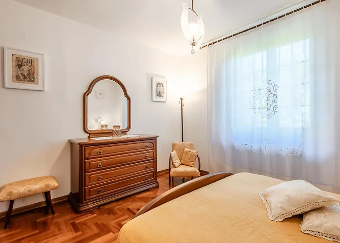 Casa Spazio Zero *